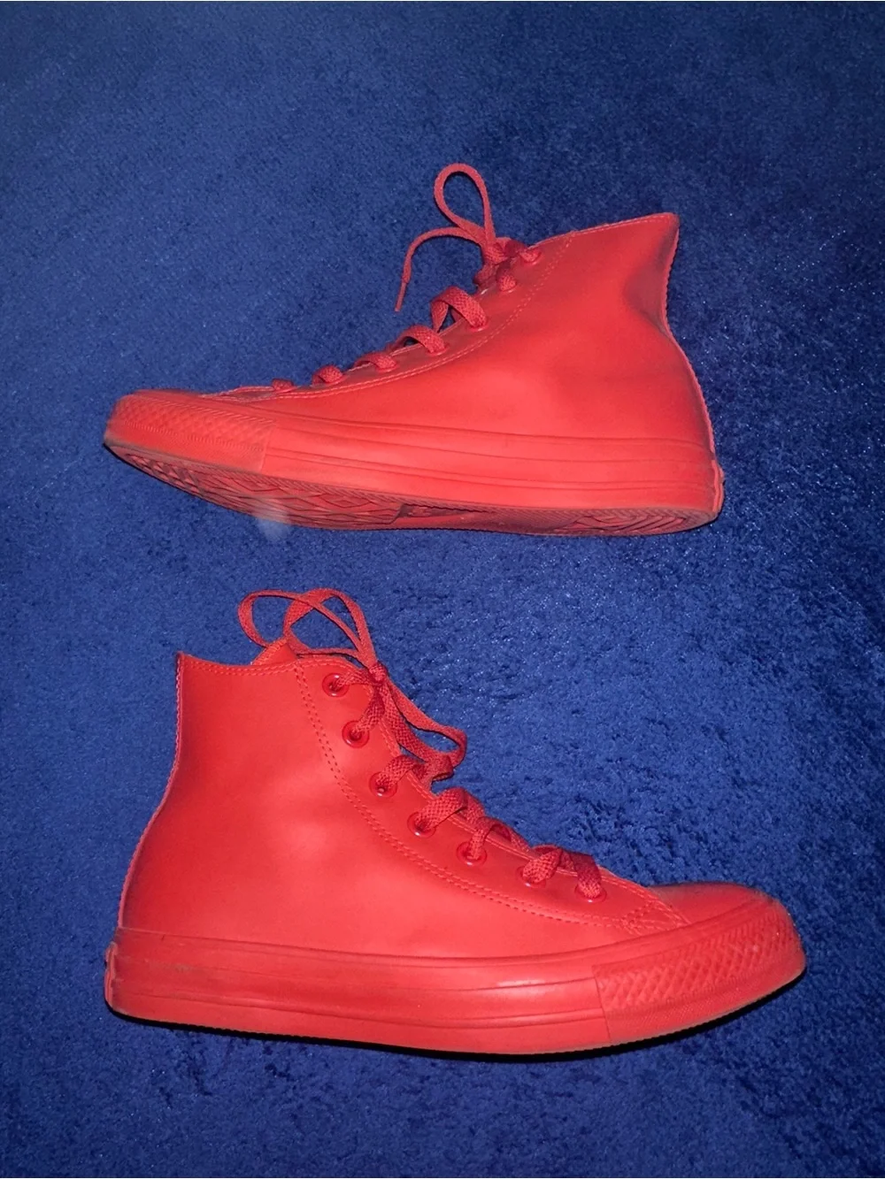 Converse product pair